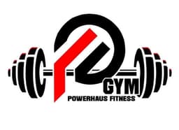 Powerhaus Fitness Gym